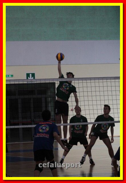 140501 Volley4 077_tn.jpg